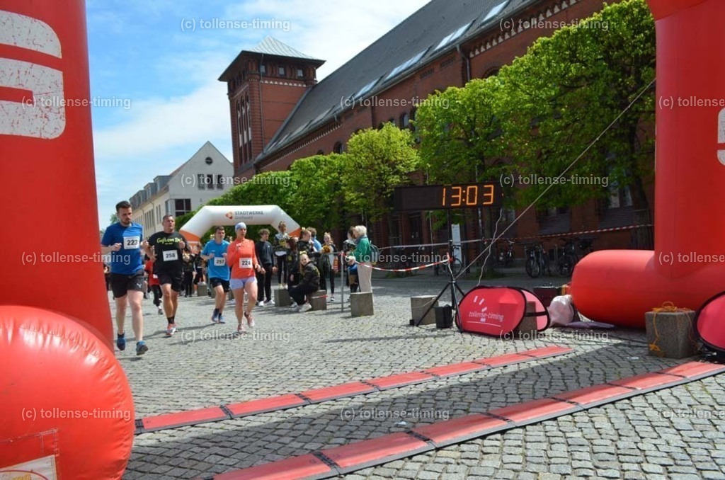 TTT_6074 | Foto | tollense-timing - Realisiert mit Pictrs.com