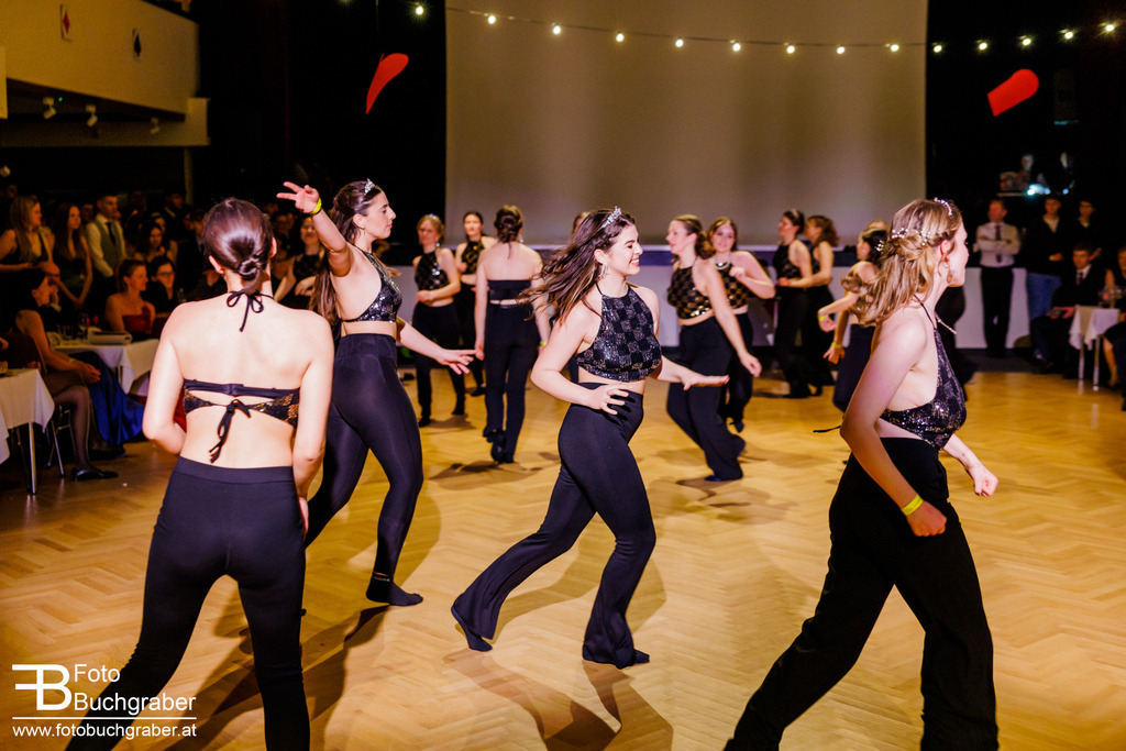 0505_B5_18253 | Foto Buchgraber