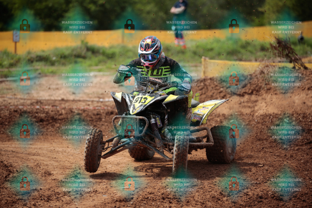 _HP_2484_1000o | HetPix, HetPix Fotodesign, Fotografie, Fotodesign, Webshop, Sportfotografie, Portraitfotografie, Onlineshop, Sportfotografie, Polch, Motorsportfotografie, Eventfotografie