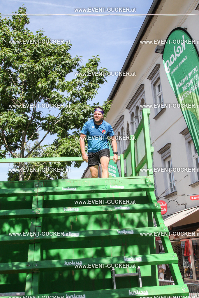 IMG_9089 | Sportfoto event-gucker Herbert Scherer