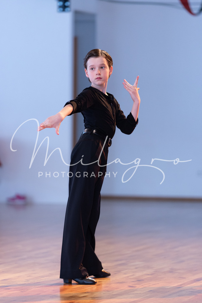 Öhringen2023-13 | milagro-photography