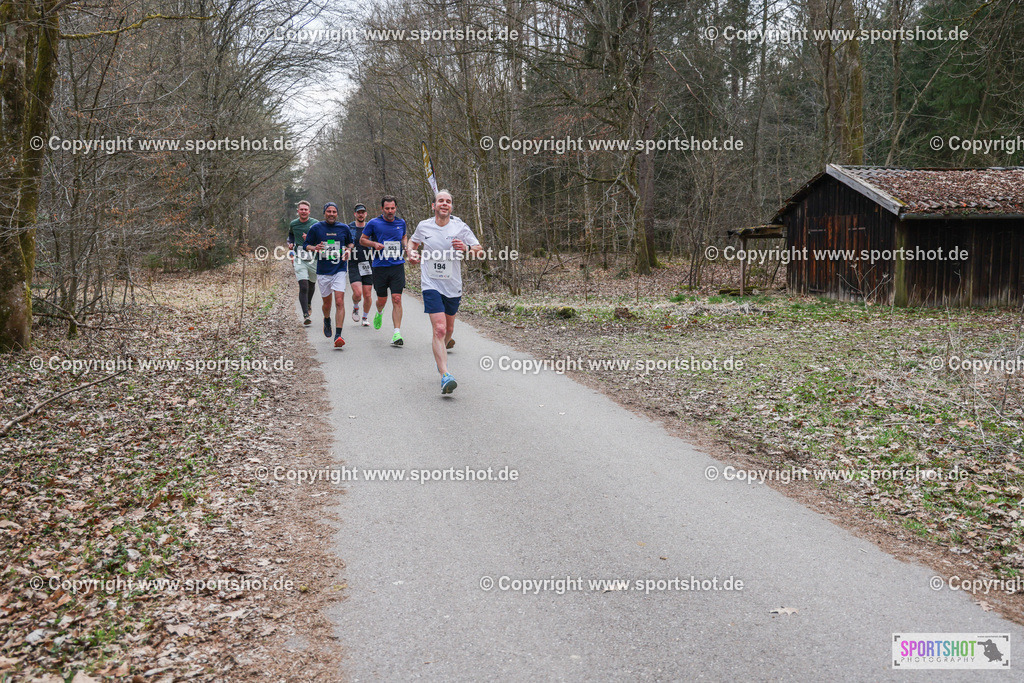 007A4883 | Forstenrieder Volkslauf 2026 #forstenriedervolkslauf #volkslauf #forstenried #forstenriedersc #yourpictrs #sportshot_your_pictrs