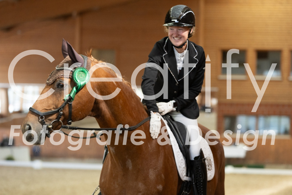 IMG_2242 | Creatify Fotografie