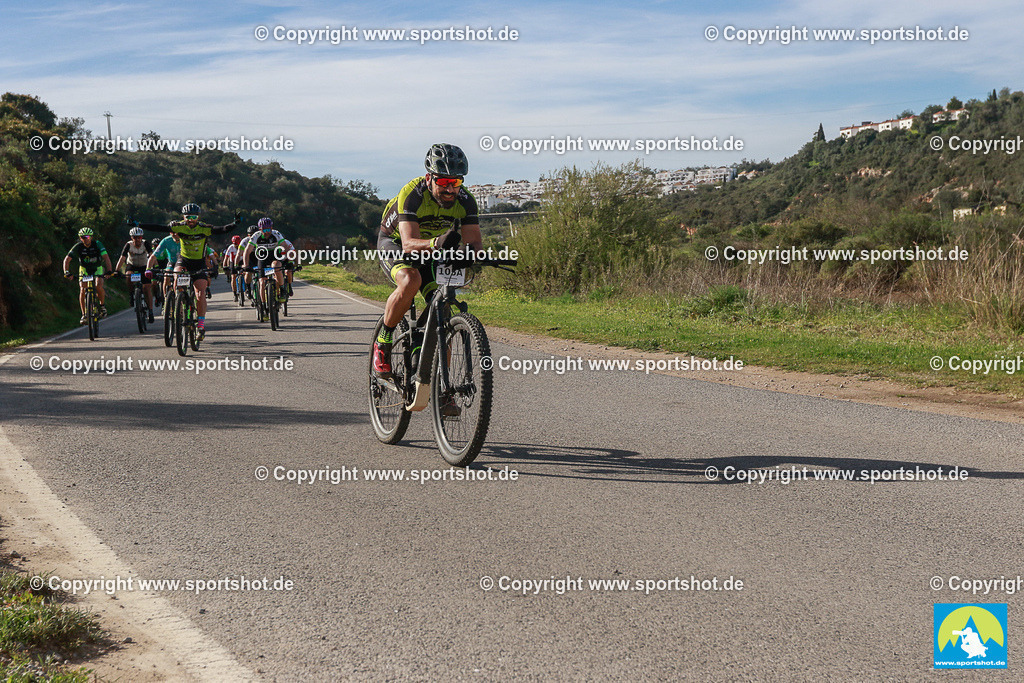 _MGL2013 | SPORTSHOT "you did the work,we captured it ! #sportshot_photography @Sportshotphotography             www.sportshot.de
