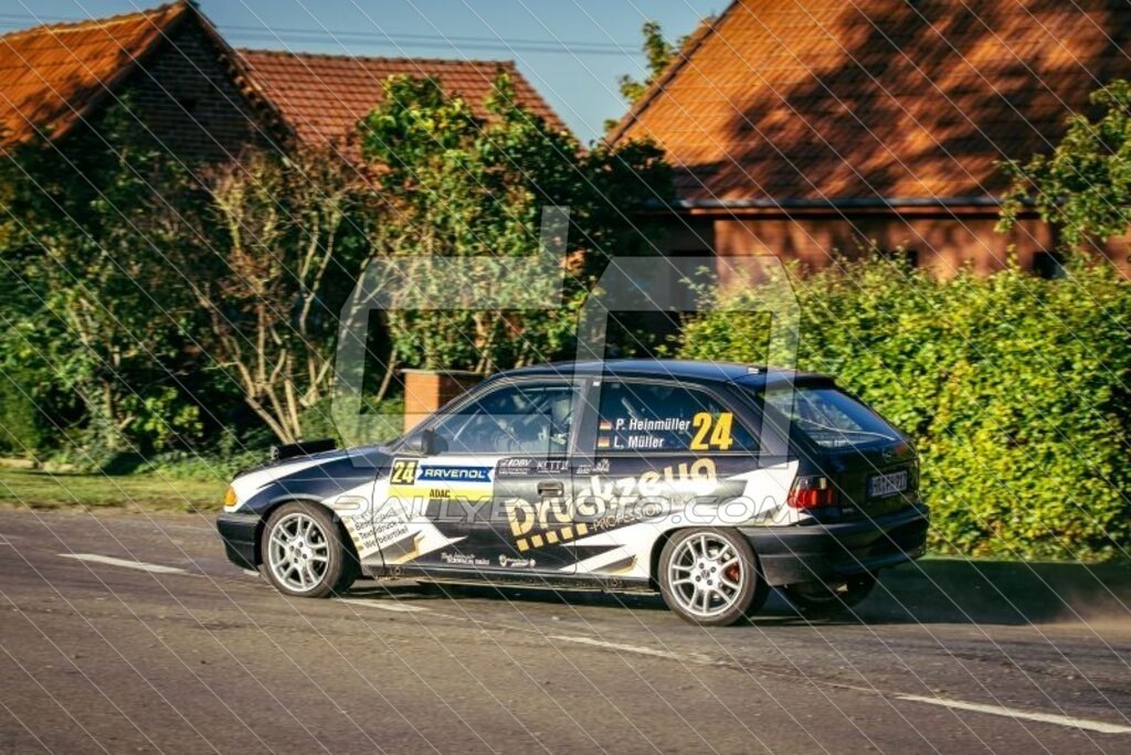R5II6862 | D. Nottebrock - rallye-foto.com - Realisiert mit Pictrs.com