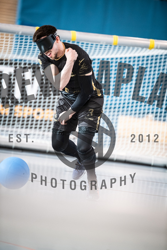 _DKP5622 | Drew Kaplan Photography