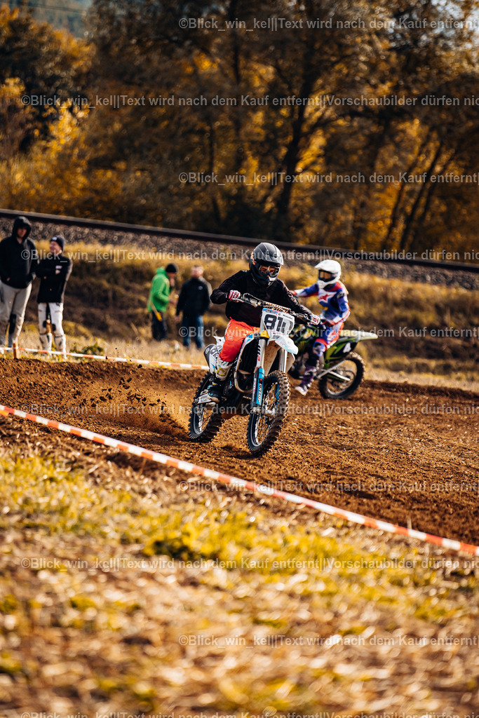 E68A9152 | blick_win_kel