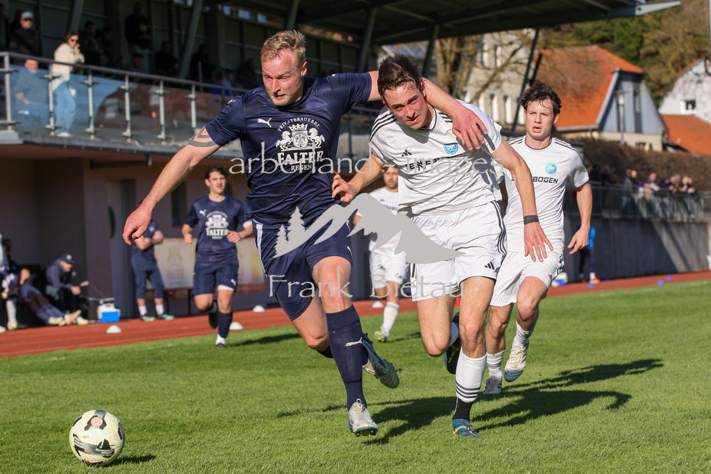 993T7295 | Medien- Sport- Entertainmentfotos