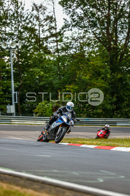 0034-240724_NS-005_34 | Deine Full-Service-Agentur für ✔️Videoproduktionen und ✔️Motorsportfotografie Jetzt Angebot anfragen!