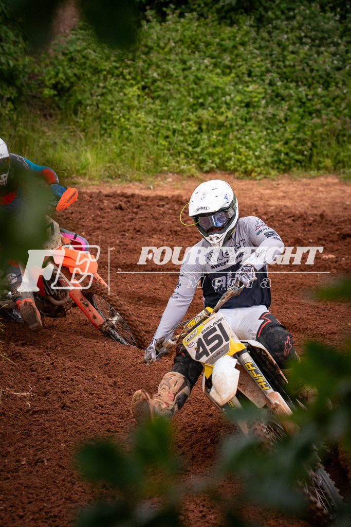 DSC01626 | fourtyeightmedia - Realisiert mit Pictrs.com