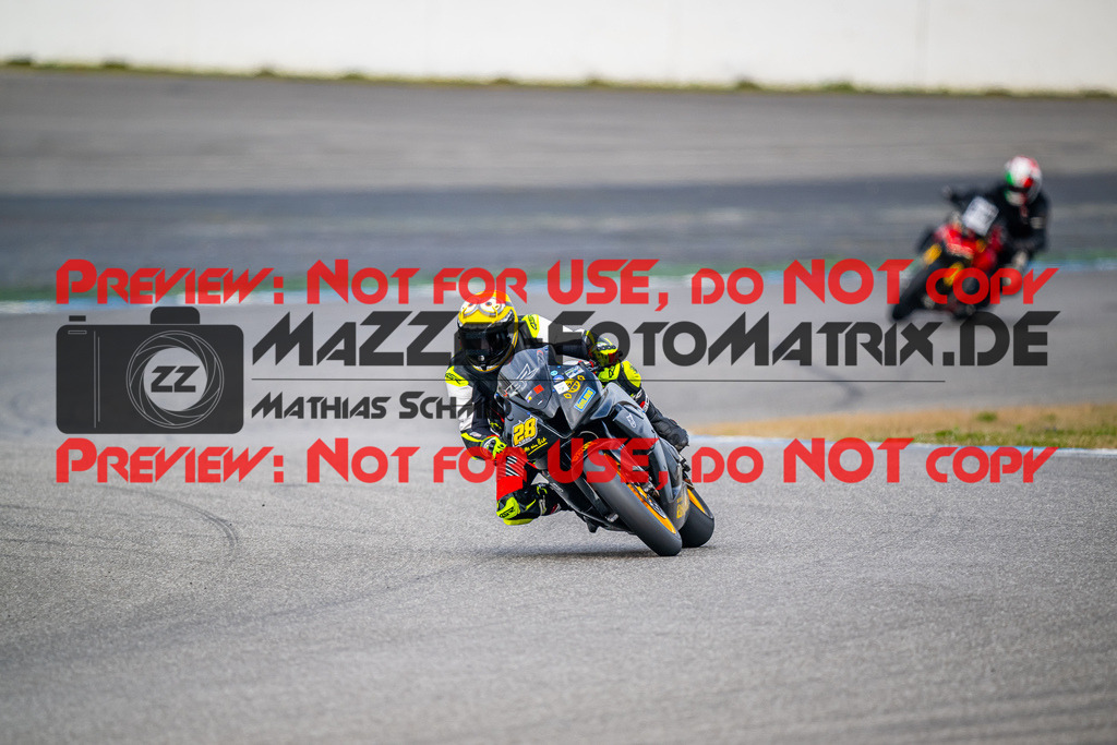 MaZZes_Fotomatrix_20240317_6007705_1265 | Fotograf Mathias Schmid
Sportfotograf,
Eventfotograf,
Hochzeitsfotograf,
Portraitfotograf