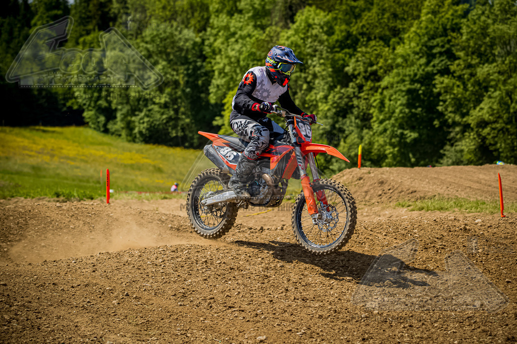 AS7I2944 | EeaA-Entertainment fotografiert für den SAM - Schweizerischer Auto- und Motorradfahrer-Verband und das Motor Journal in der Sparte Motocross, MX Photographie, Schweiz, SAM, MXRS, Swiss MX Network, Motocross Fotografie, MX Fotografie, Fotograf, Photographi