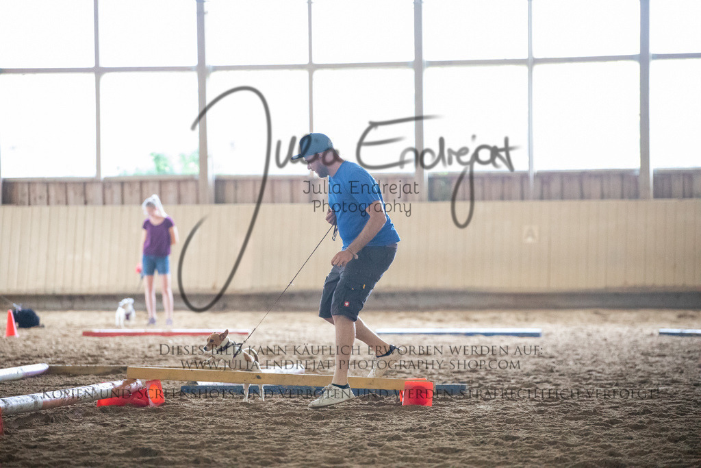 20220723-JuliaEndrejatPhotography-1398 | Julia Endrejat Photography