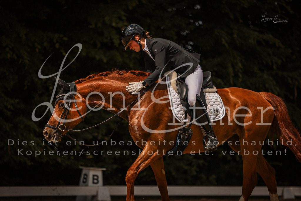 08.FrDrPL00090 | Leoni Ertmer Photography - Realisiert mit Pictrs.com