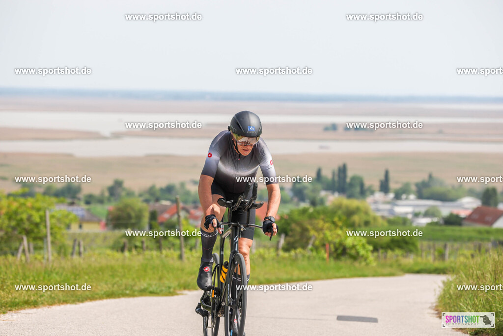 007A4767 | Neusiedler See Radmarathon 2025 #neusiedlerseeradmarathon #yourpictrs #sportshot_your_pictrs @Sportshotphotography Copyright:www.sportshot.de