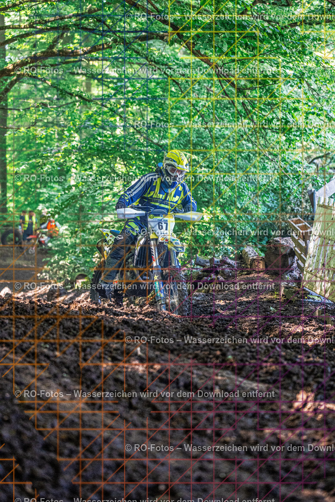 3 Lauf Schlüchtern IGE 2026-506 | Sportfotografie von RO-Fotos: Motorsport, Motocross, Enduro, Laufveranstaltungen und Triathlon. Professionelle Fotos von Sportlern und Events. - Realisiert mit Pictrs.com