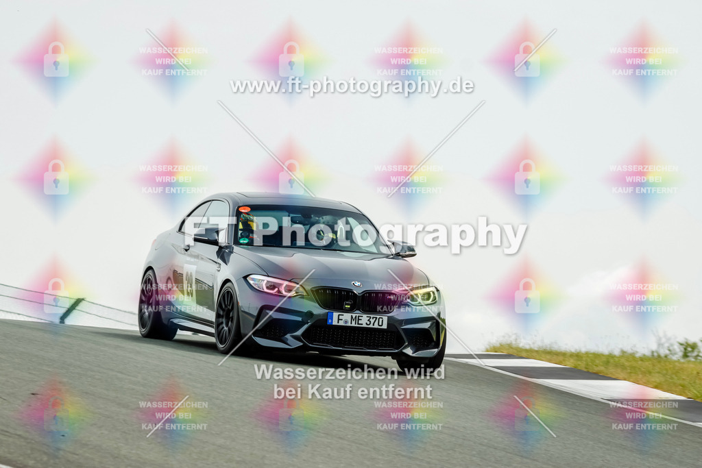 _GTS6144 | Hier findet Ihr Bilder von Touristenfahrten auf der Nürburgring Nordschleife oder von anderen Veranstaltungen die ich besucht habe. Viel Spass beim Durch Schauen 