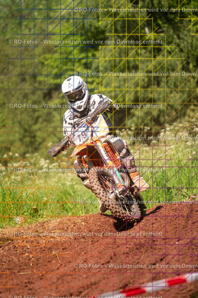 Wolfshausen 3 Lauf -1233 | Sportfotografie von RO-Fotos: Motorsport, Motocross, Enduro, Laufveranstaltungen und Triathlon. Professionelle Fotos von Sportlern und Events. - Realisiert mit Pictrs.com