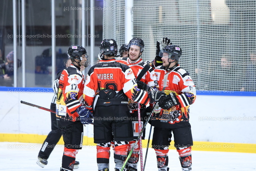 IMG_7036 | fotos-sportlich-belichtet - Realisiert mit Pictrs.com