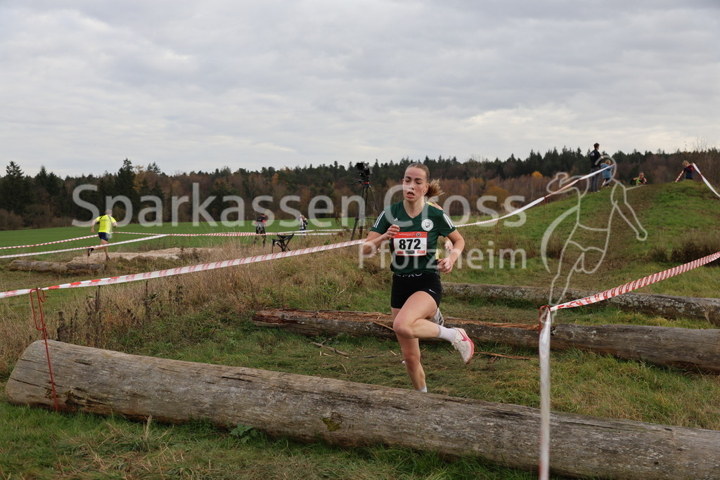 IMG_4448 | sparkassencross