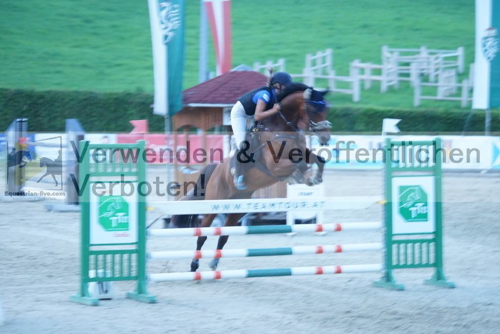 DSC08095 | equestrian-live-com