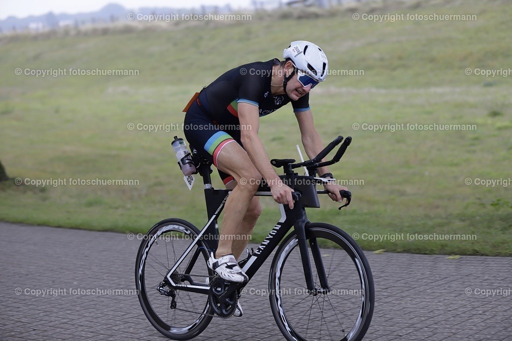 _MG_3999 | fotoschuermann - Realisiert mit Pictrs.com