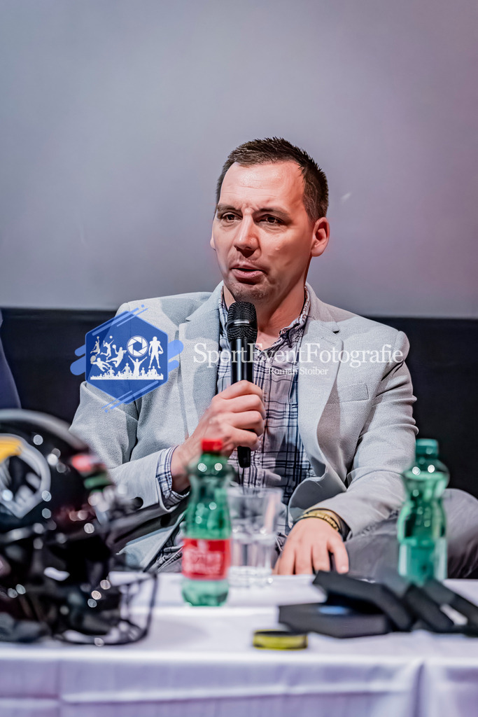 IM6_8683 | SportEventFotografie - Roman Stoiber