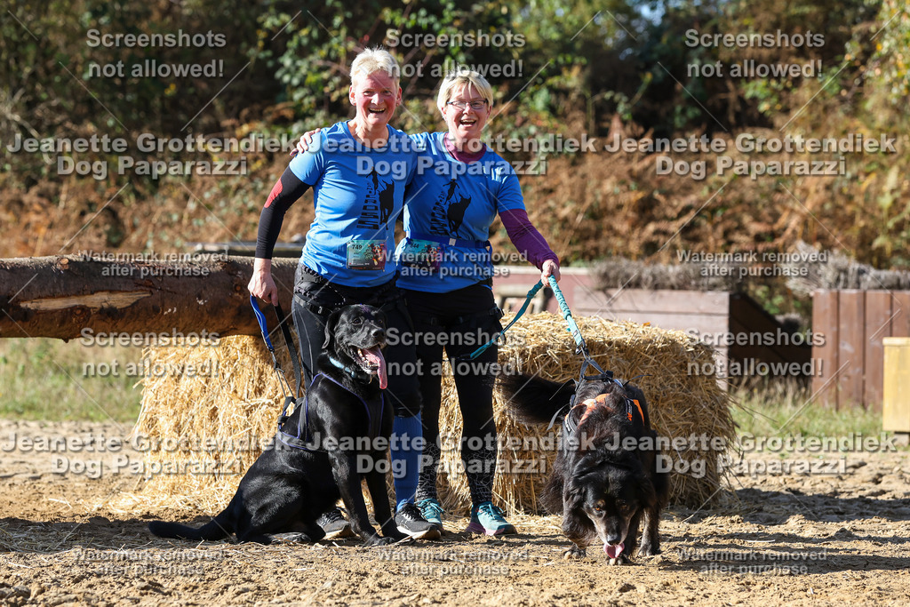 Dog Paparazzi - Strongdog 10-25-4800 | Dog Paparazzi Jeanette Grottendiek Fotografie & Videografie - Realisiert mit Pictrs.com