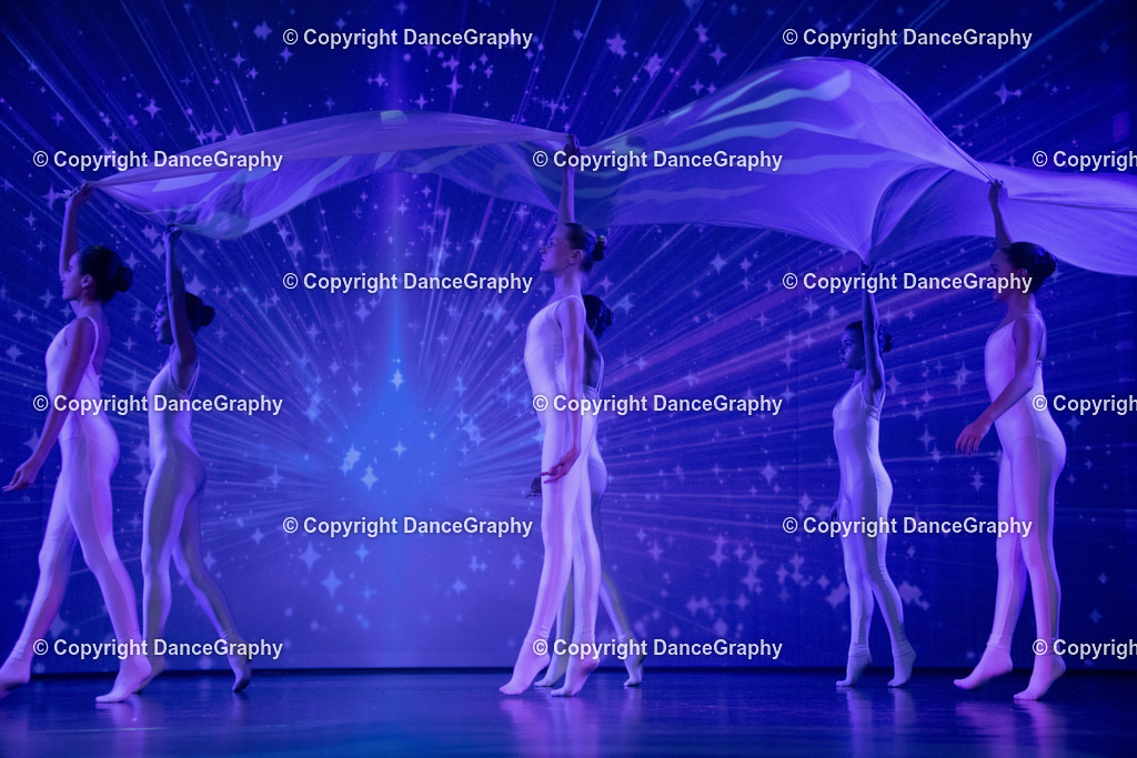 GPHY3345 | DanceGraphy - Realisiert mit Pictrs.com