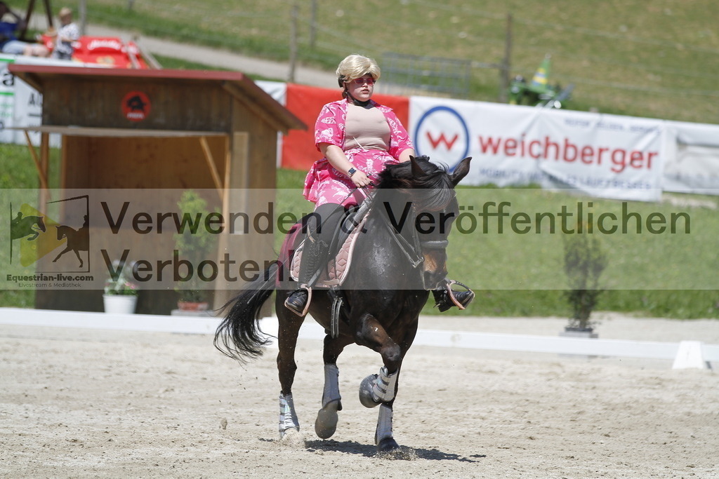 _MG_7583 | equestrian-live-com