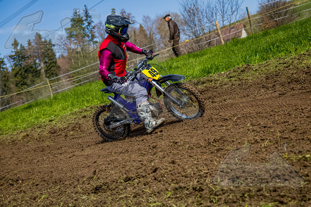 077A0540 | EeaA-Entertainment fotografiert für den SAM - Schweizerischer Auto- und Motorradfahrer-Verband und das Motor Journal in der Sparte Motocross, MX Photographie, Schweiz, SAM, MXRS, Swiss MX Network, Motocross Fotografie, MX Fotografie, Fotograf, Photographi