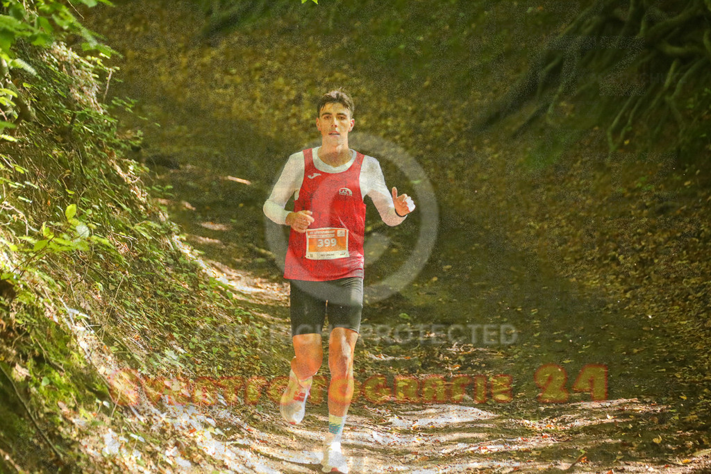 240915_1157_EX2_4806 | Eventfotografie 24Sport- und Eventfotografie