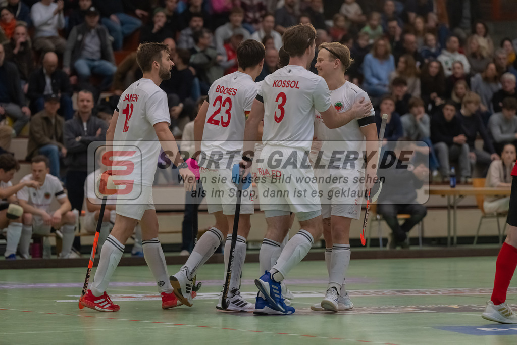 HK_20260117_106414 | 1. Bundesliga Herren CHTC - DSD am 17.01.2026