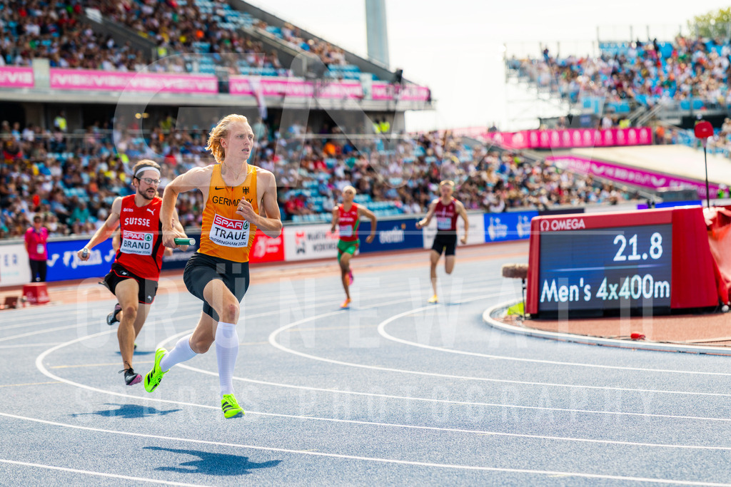EM_26_T5_PG_-127 | Grünewald Sportsphotography