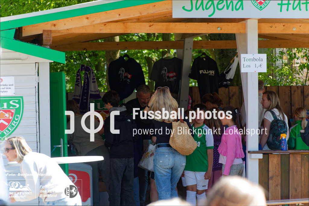 20260501_Turnier_Dornberg_0105 | Blickpunkt Lokalsport - Realisiert mit Pictrs.com