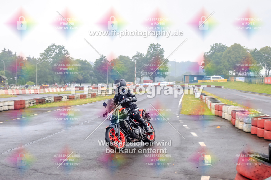 _TCM2929 | Hier findet Ihr Bilder von Touristenfahrten auf der Nürburgring Nordschleife oder von anderen Veranstaltungen die ich besucht habe. Viel Spass beim Durch Schauen 