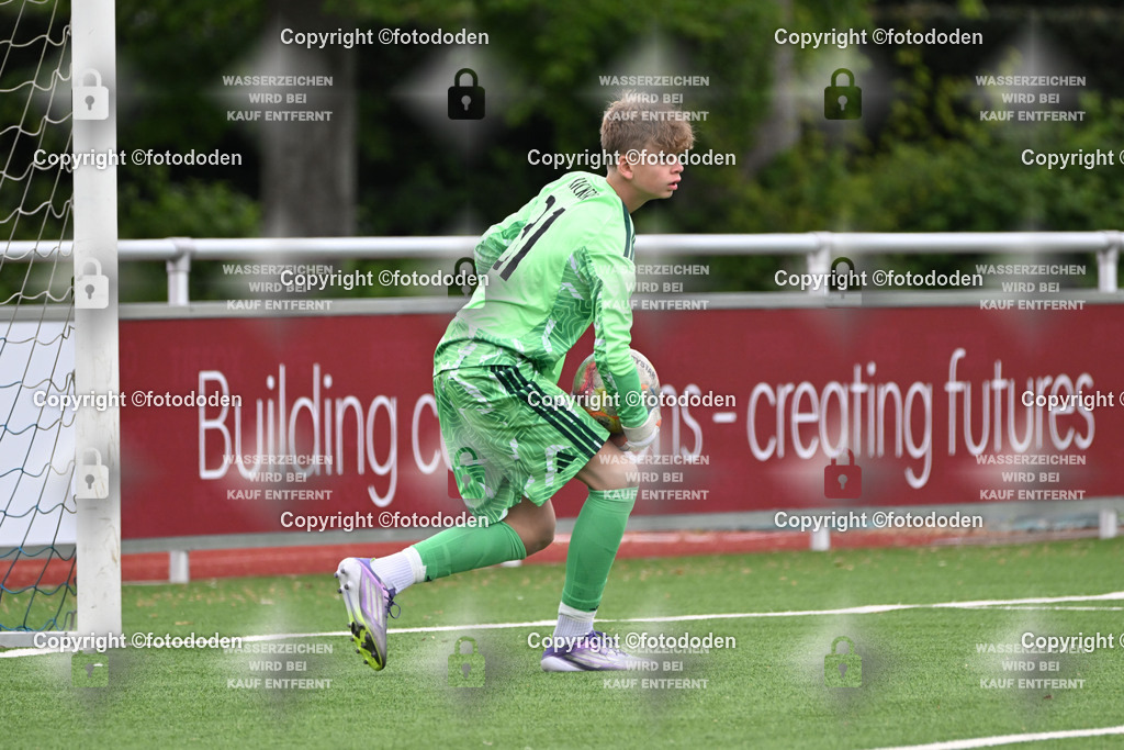 DSC_1556 | fotododen.de präsentiert ein umfangreiches Sportfoto Archiv mit Aufnahmen aus verschiedenen Sportarten im Raum Ostfriesland.