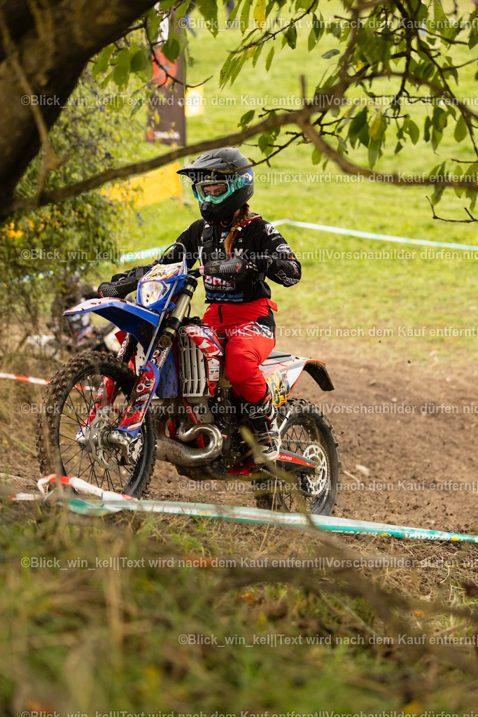 E68A1589 | blick_win_kel