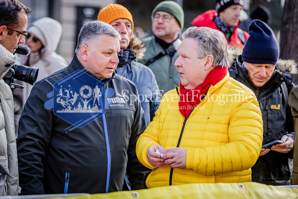 IMG_0628 | SportEventFotografie - Roman Stoiber