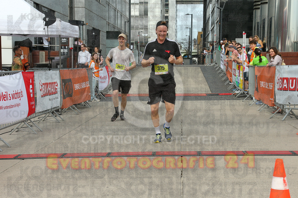 250920_1324_EX1_4369 | Sportfotografie im Rhein-Sieg Kreis, Köln, Bonn, NRW, Rheinland Pfalz, Hessen, etc. Unser Tätigkeitsfeld umfasst den Laufsport vom Volkslauf über den Marathon, Duathlon, Triathon bis zum Ultralauf wie Kölnpfad Ultra oder Schindertrail.