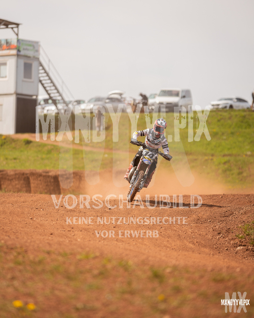 866A4192 | mxndyyvipix