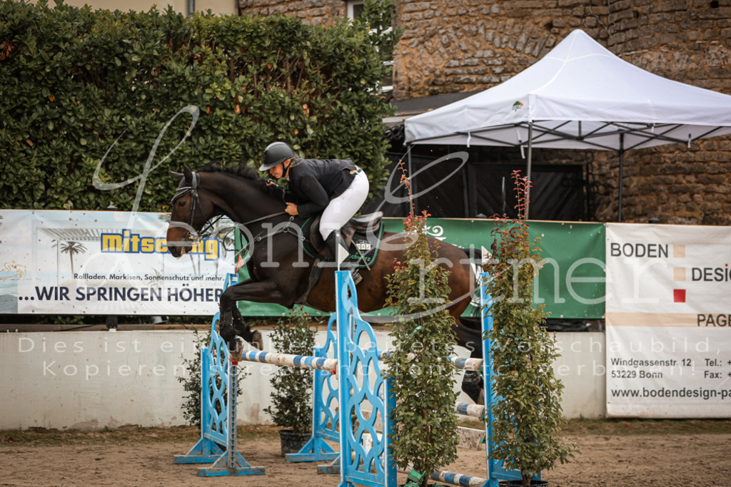 15.SoSpL00307 | Leoni Ertmer Photography - Realisiert mit Pictrs.com