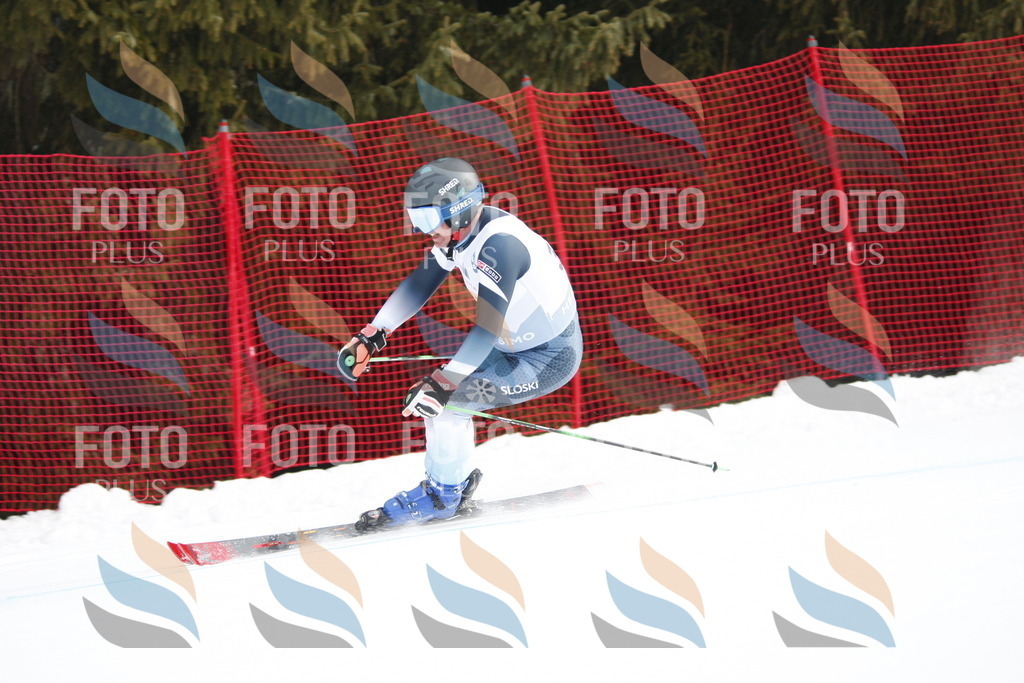 D5125 | holidayphoto