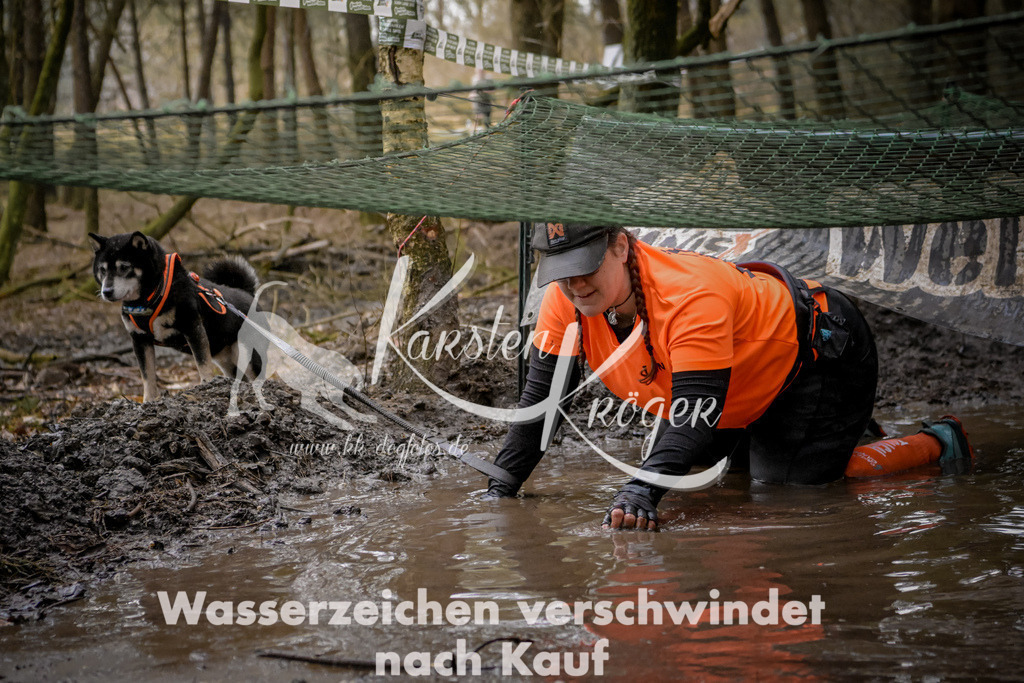 0951_ZZ98409 | kk-dogfotos