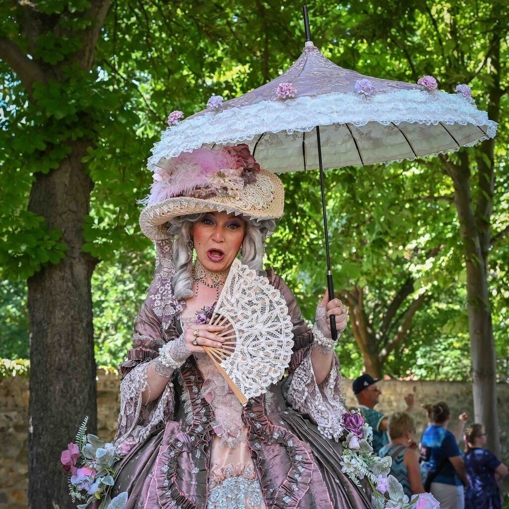 2025-06-22-0425 | Ralph Kunze - Realisiert mit Pictrs.com