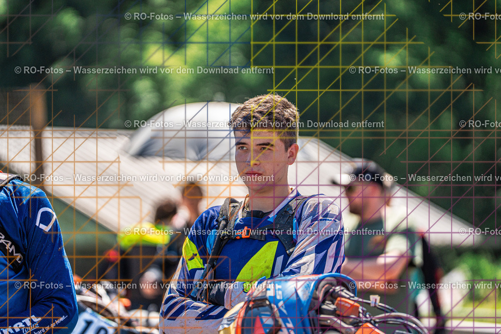 3 Lauf Schlüchtern IGE 2026-22 | Sportfotografie von RO-Fotos: Motorsport, Motocross, Enduro, Laufveranstaltungen und Triathlon. Professionelle Fotos von Sportlern und Events. - Realisiert mit Pictrs.com