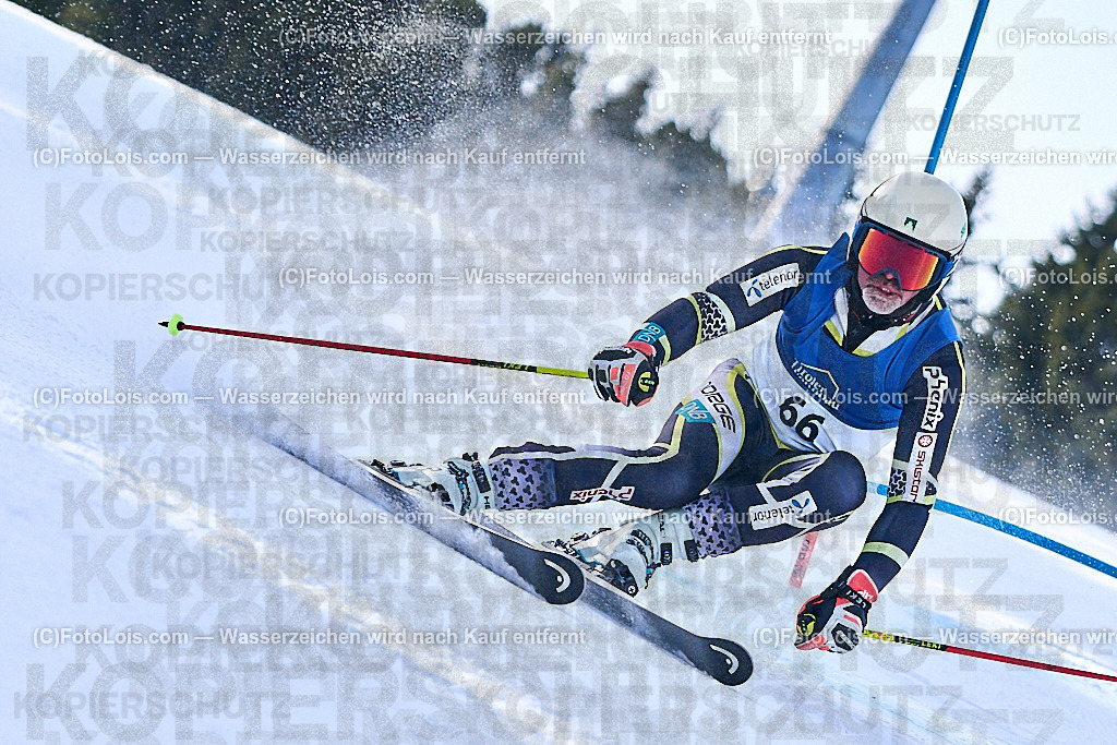 _ALP1803_FIS-Masters-GS-I_Glungezer_Fuchs Martin | FIS-MASTERS-WorldCup am Glungezer, GiantSlalom-I, Sa 17. Jänner 2026.