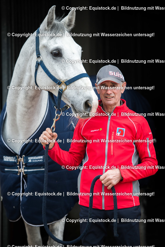 20180313_Walter_Gabathuler_0048 | Foto: Thomas Hartig