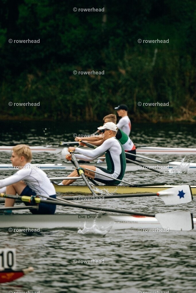20221001_rowerhead_S0024_DSC00046 | rowerhead - Realisiert mit Pictrs.com