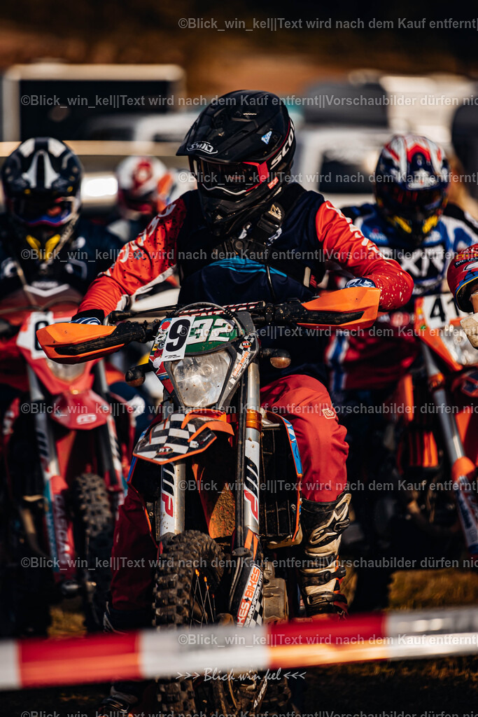 E68A6973 | blick_win_kel